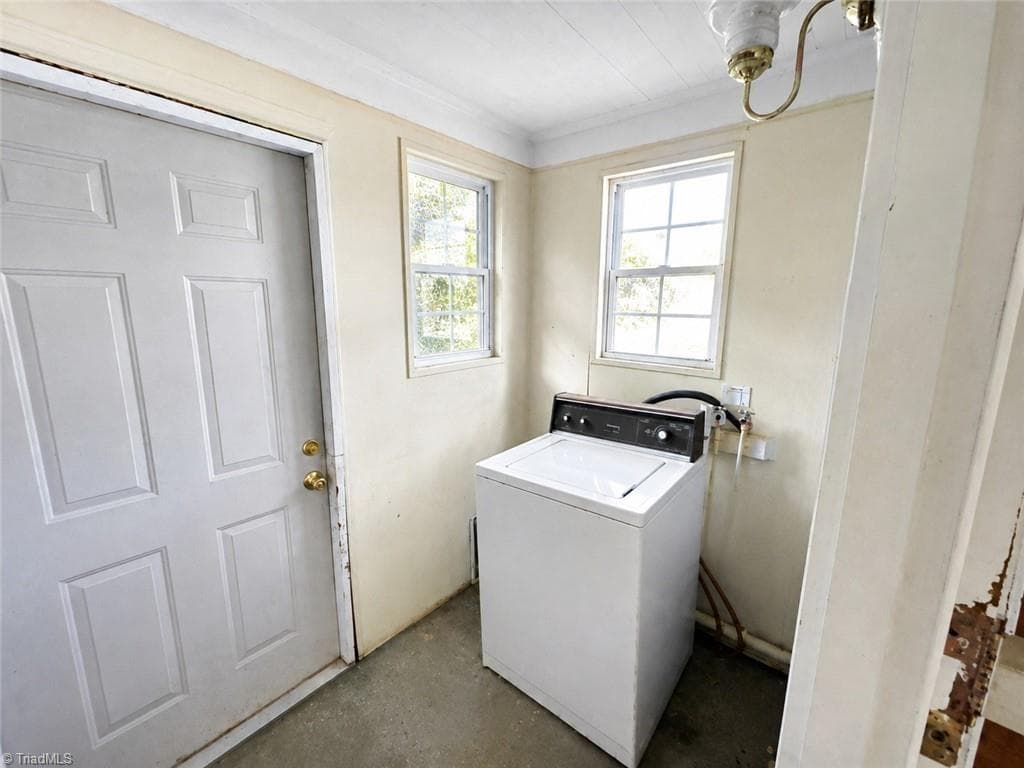 Stick/Site Built at 1212 Portland Street, Greensboro NC 27403, photo 22 of 22