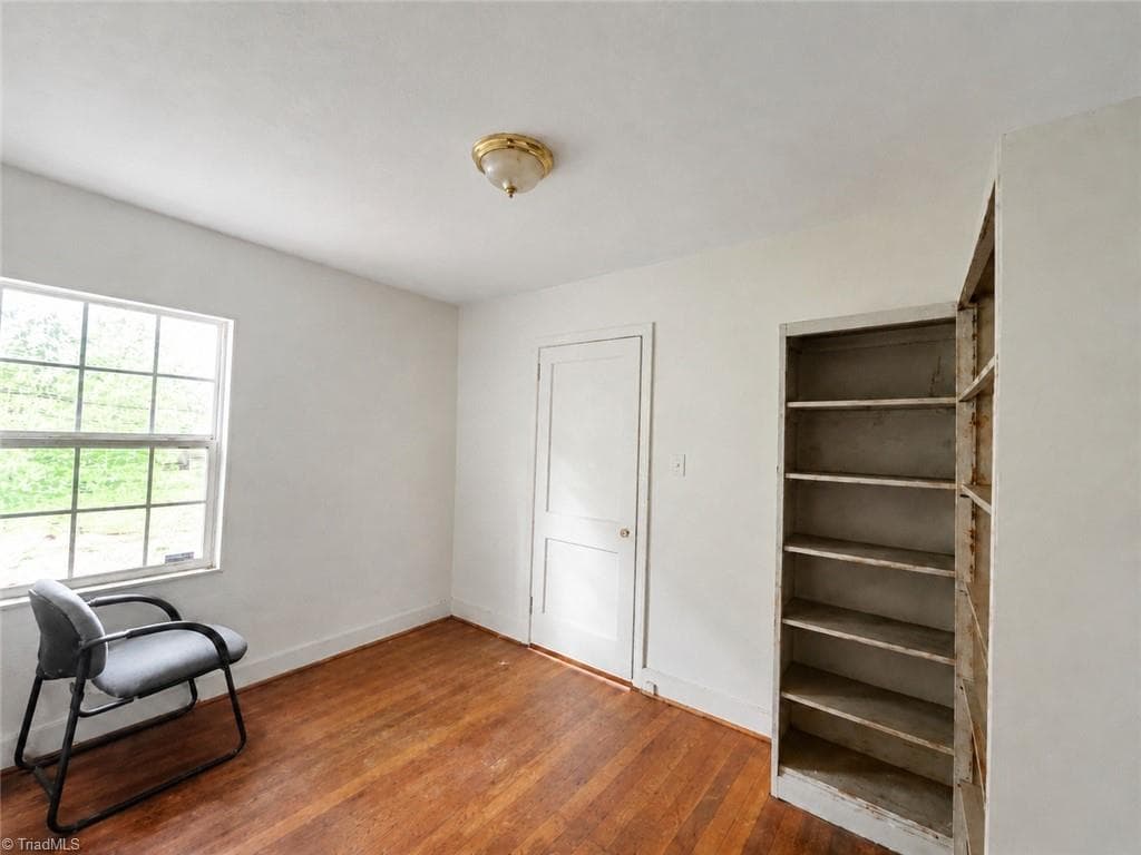 Stick/Site Built at 1212 Portland Street, Greensboro NC 27403, photo 19 of 22