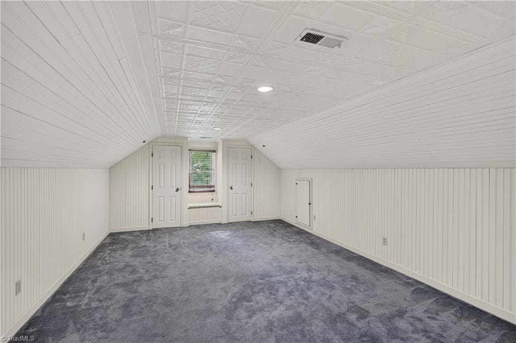 Stick/Site Built at 2004 Northmont Drive, Asheboro NC 27205, Asheboro, photo 71 of 96