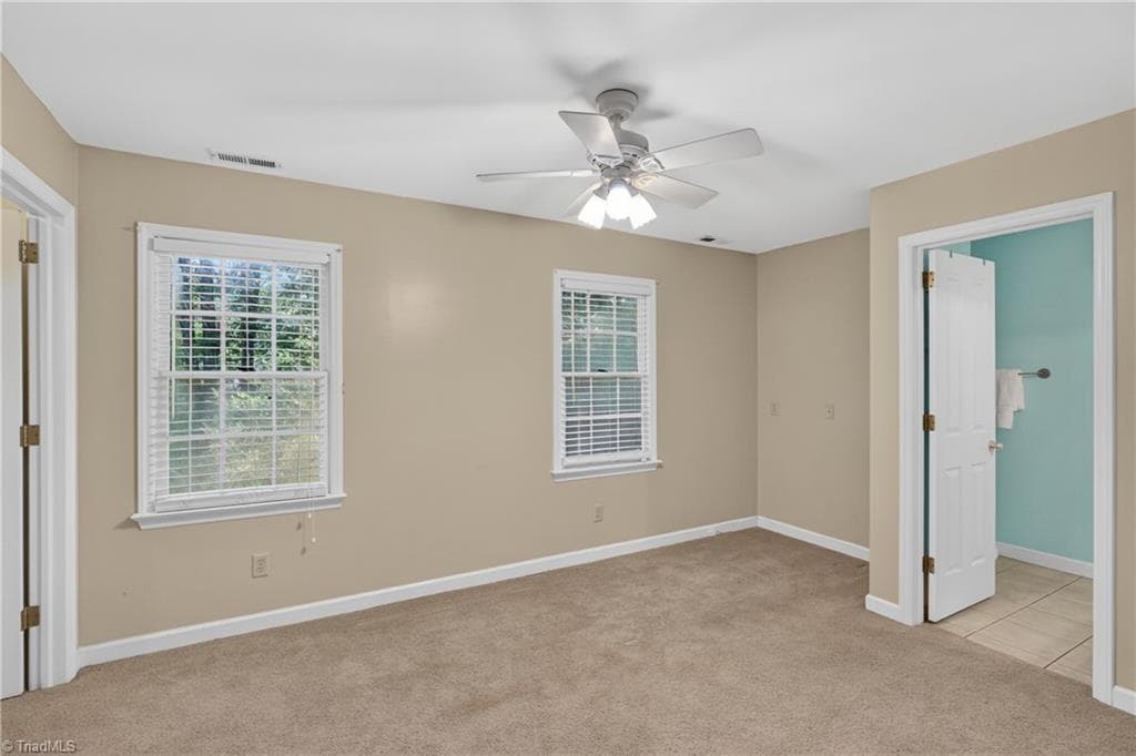 Stick/Site Built at 2004 Northmont Drive, Asheboro NC 27205, Asheboro, photo 63 of 96