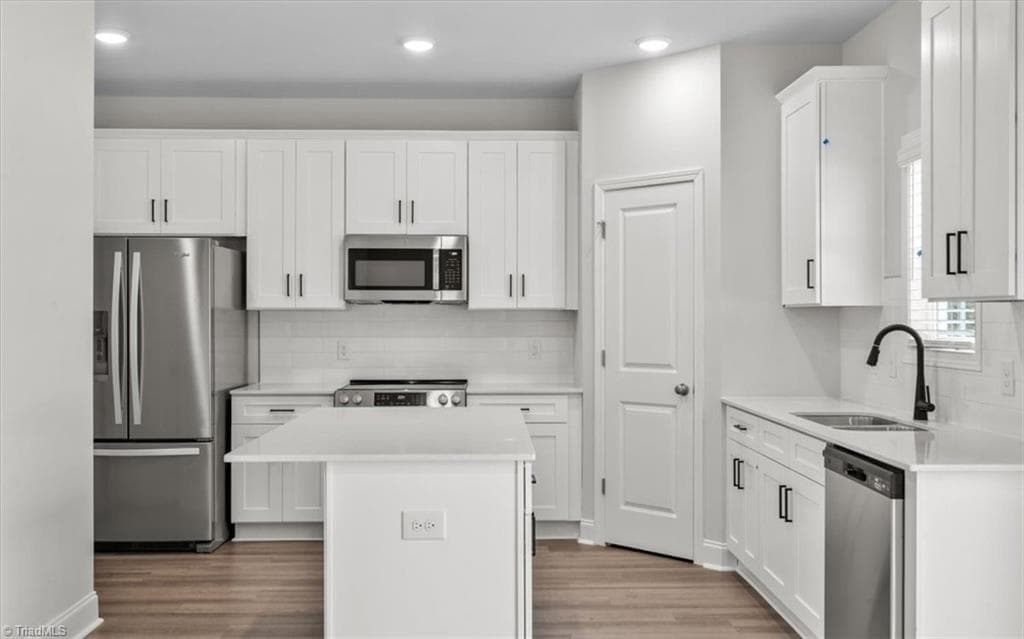 Stick/Site Built at 4196 Emmas Way, East Bend NC 27018, East Bend, photo 12 of 34