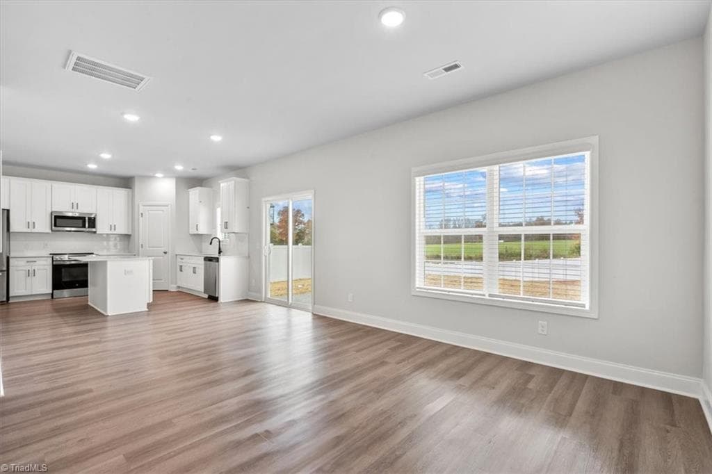 Stick/Site Built at 4196 Emmas Way, East Bend NC 27018, East Bend, photo 7 of 34