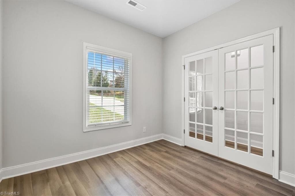 Stick/Site Built at 4196 Emmas Way, East Bend NC 27018, East Bend, photo 19 of 34