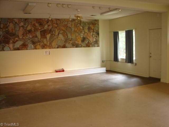 Remarks at 1277 E Salisbury Street, Asheboro NC 27203, Asheboro, photo 6 of 15
