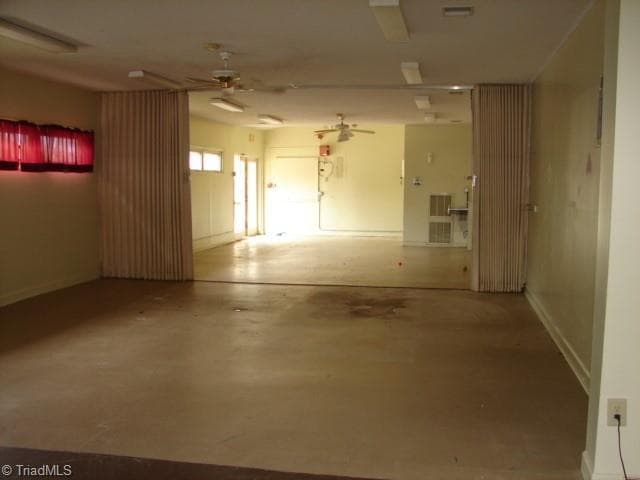 Remarks at 1277 E Salisbury Street, Asheboro NC 27203, Asheboro, photo 7 of 15