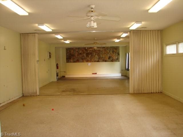 Remarks at 1277 E Salisbury Street, Asheboro NC 27203, Asheboro, photo 5 of 15