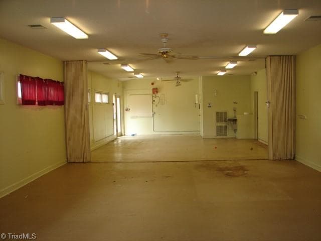 Remarks at 1277 E Salisbury Street, Asheboro NC 27203, Asheboro, photo 8 of 15
