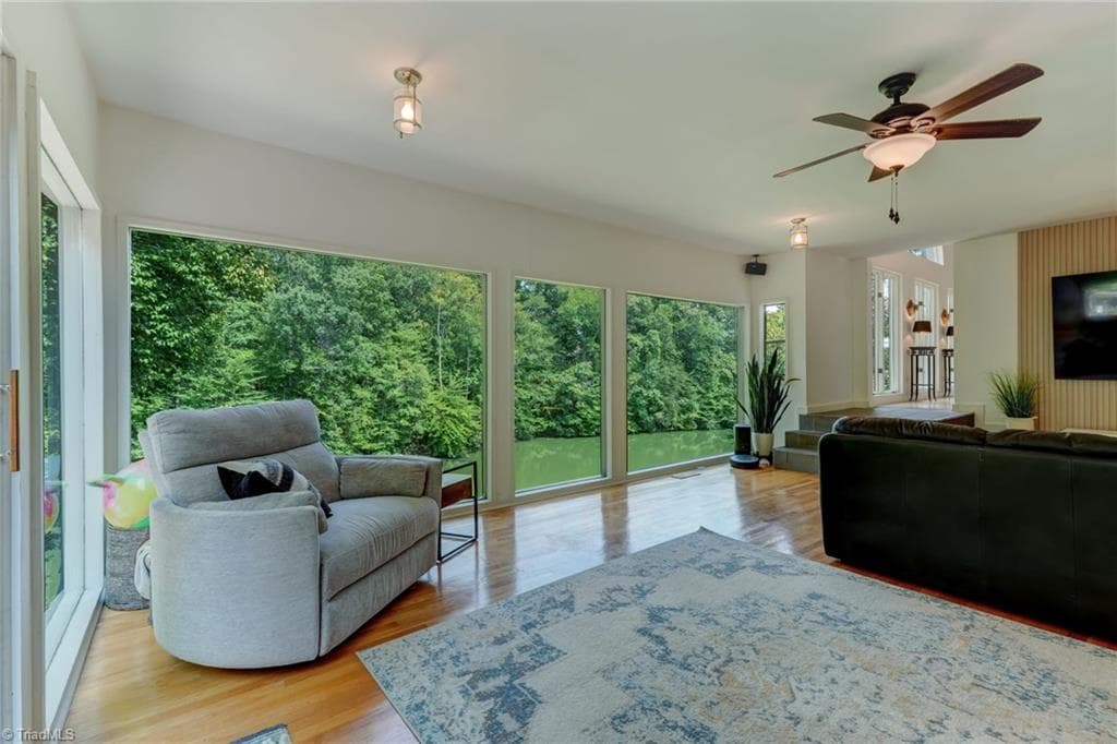 Stick/Site Built at 165 Beech Tree Court, Eden NC 27288, Eden, photo 17 of 50