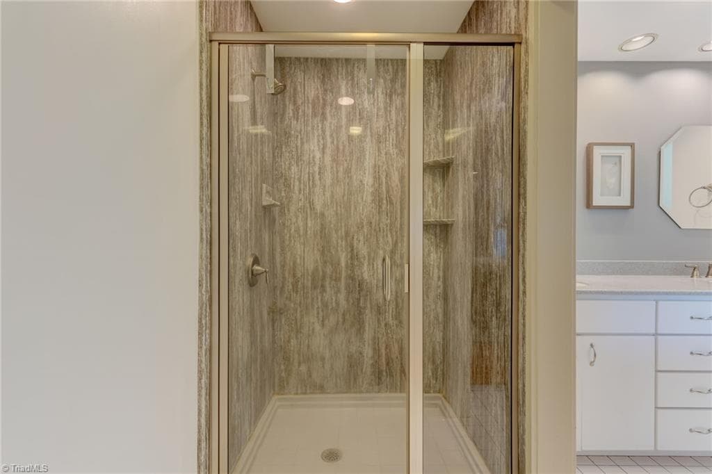 Stick/Site Built at 165 Beech Tree Court, Eden NC 27288, Eden, photo 32 of 50
