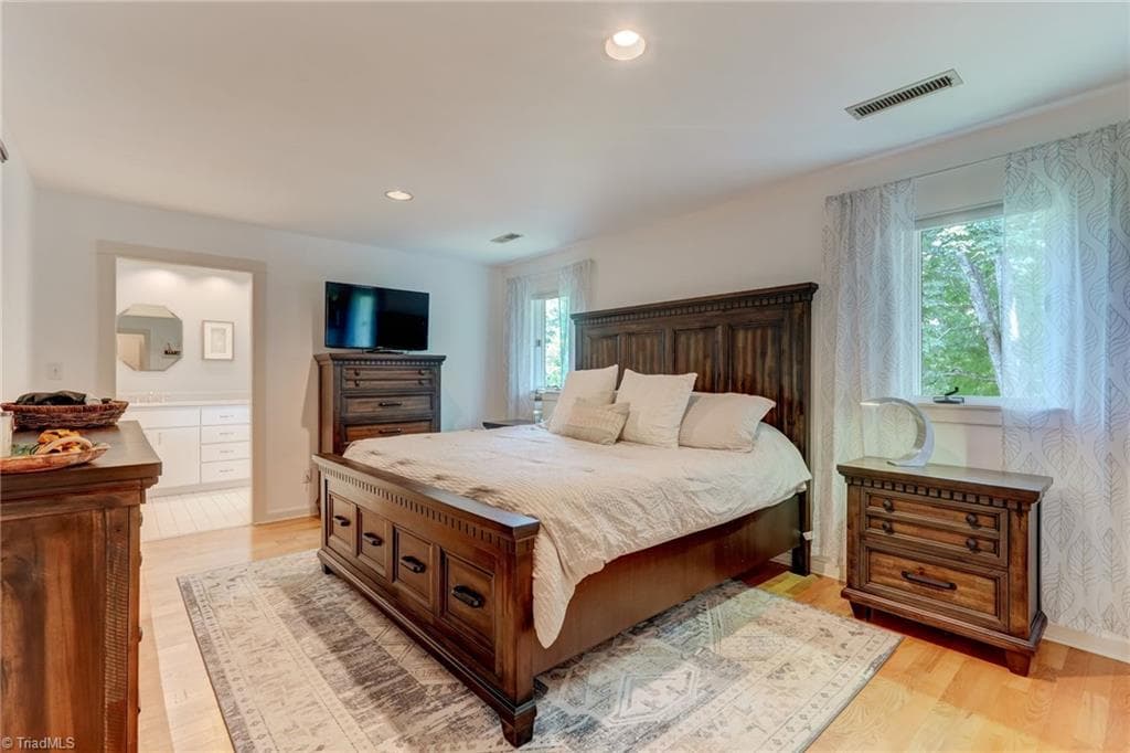 Stick/Site Built at 165 Beech Tree Court, Eden NC 27288, Eden, photo 28 of 50