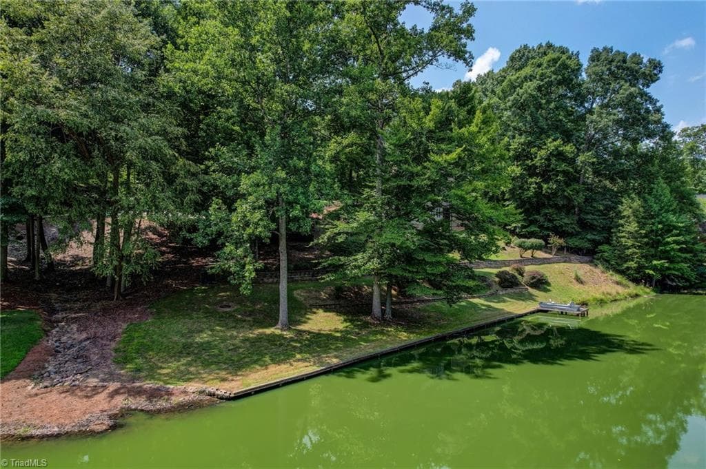 Stick/Site Built at 165 Beech Tree Court, Eden NC 27288, Eden, photo 44 of 50