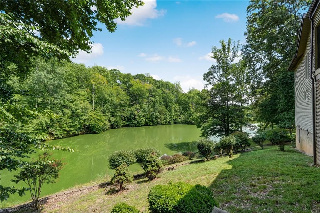 Stick/Site Built at 165 Beech Tree Court, Eden NC 27288, Eden, photo 39 of 50