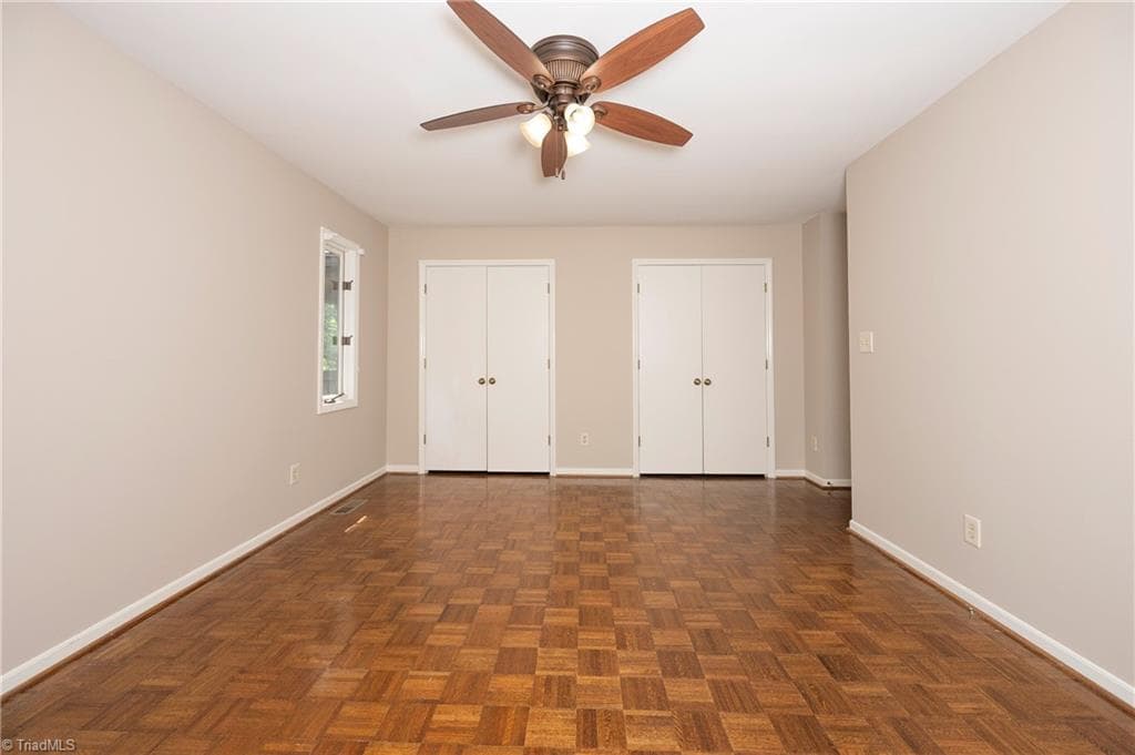 Stick/Site Built at 410 Ridgehaven Drive, Winston-Salem NC 27104, Winston-Salem, photo 41 of 50