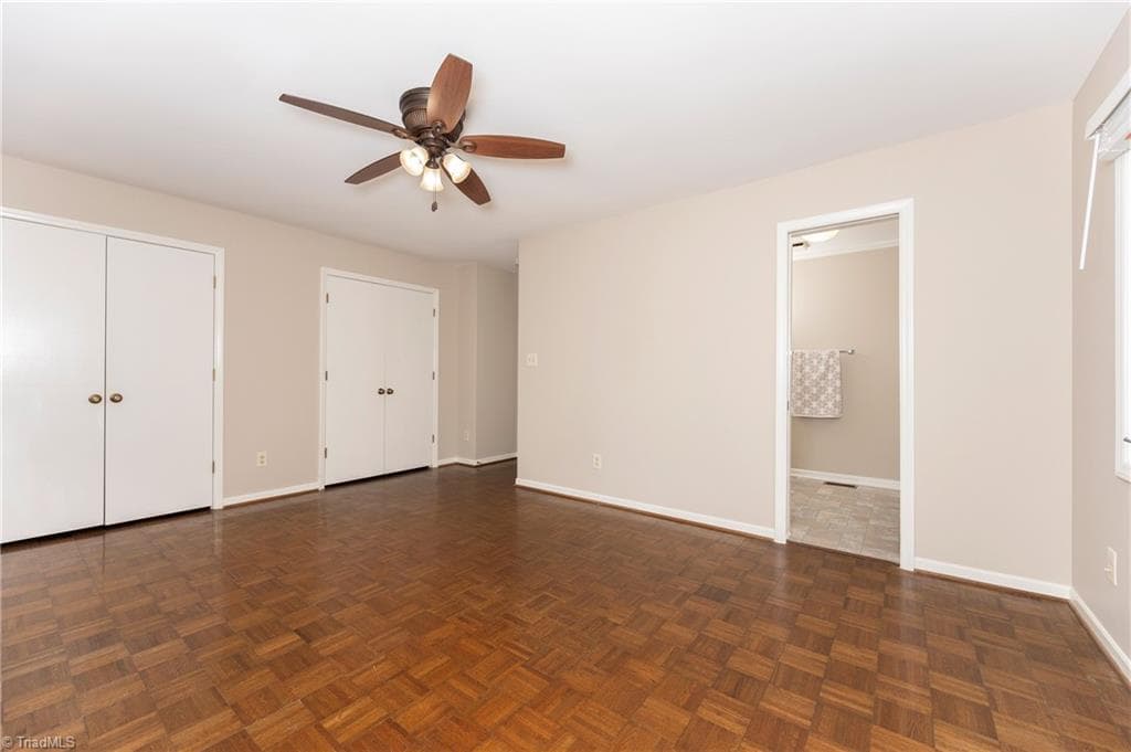 Stick/Site Built at 410 Ridgehaven Drive, Winston-Salem NC 27104, Winston-Salem, photo 45 of 50
