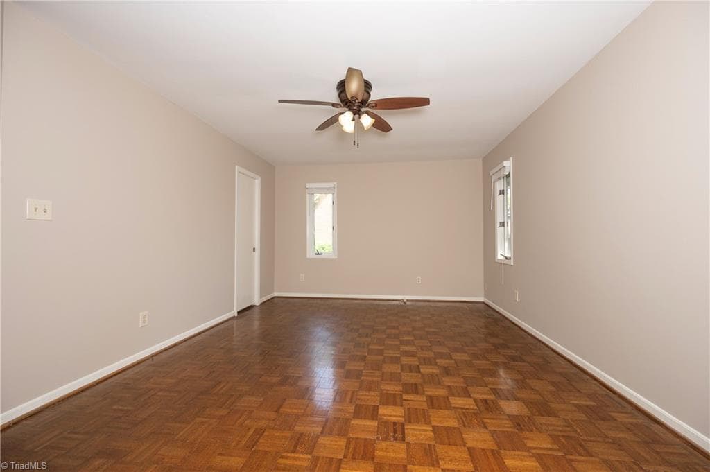 Stick/Site Built at 410 Ridgehaven Drive, Winston-Salem NC 27104, Winston-Salem, photo 44 of 50