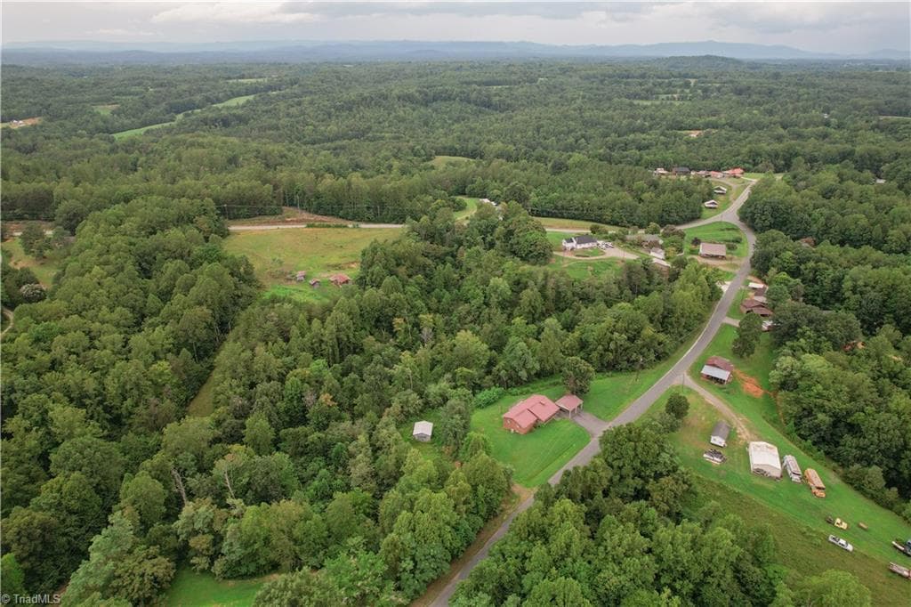Stick/Site Built at 1106 Bob Mabe Road, Danbury NC 27016, photo 23 of 35