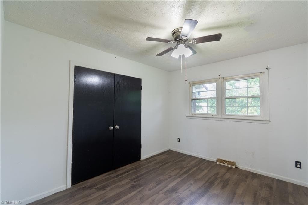 Stick/Site Built at 1106 Bob Mabe Road, Danbury NC 27016, photo 13 of 35