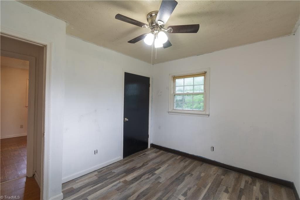 Stick/Site Built at 1106 Bob Mabe Road, Danbury NC 27016, photo 16 of 35