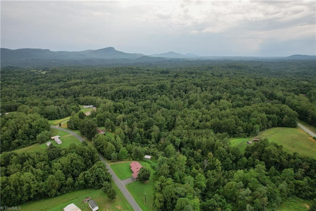 Stick/Site Built at 1106 Bob Mabe Road, Danbury NC 27016, photo 24 of 35