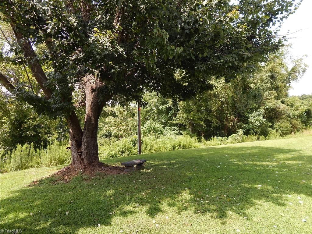 Stick/Site Built at 1106 Bob Mabe Road, Danbury NC 27016, photo 33 of 35