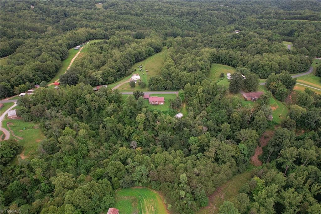 Stick/Site Built at 1106 Bob Mabe Road, Danbury NC 27016, photo 35 of 35