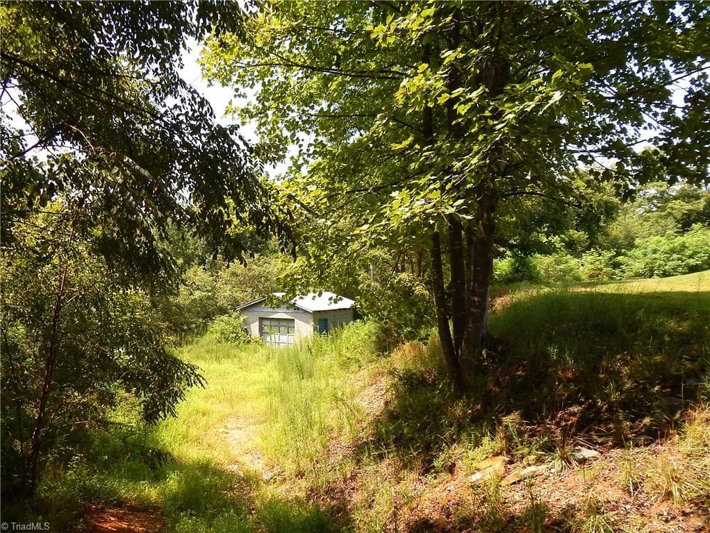 Stick/Site Built at 1106 Bob Mabe Road, Danbury NC 27016, photo 29 of 35