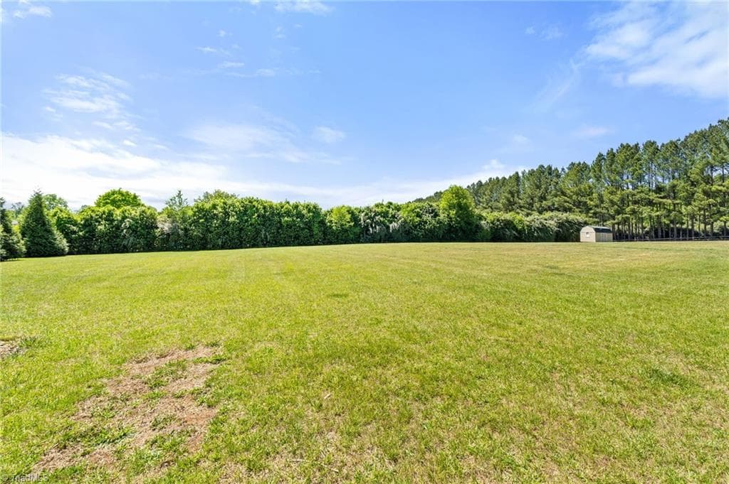 Stick/Site Built at 4447 Kendale Road, High Point NC 27265, High Point, photo 95 of 100