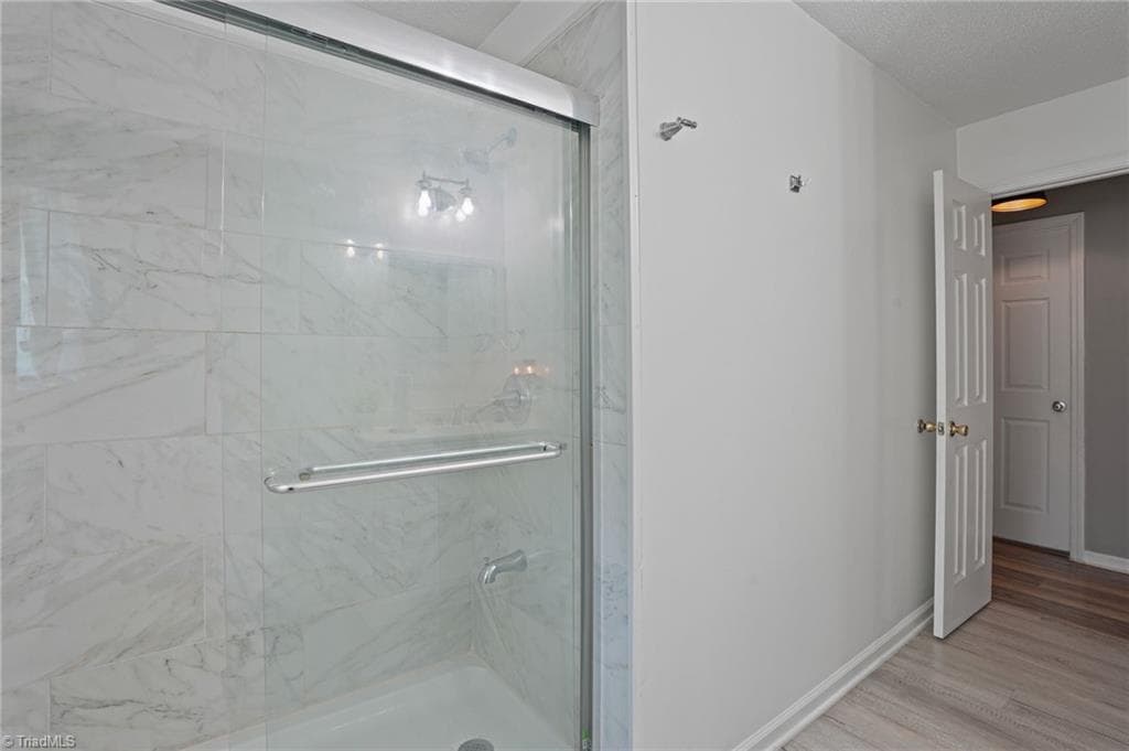 Stick/Site Built at 5006 Woodsboro Lane, Winston-Salem NC 27105, Winston-Salem, photo 27 of 45