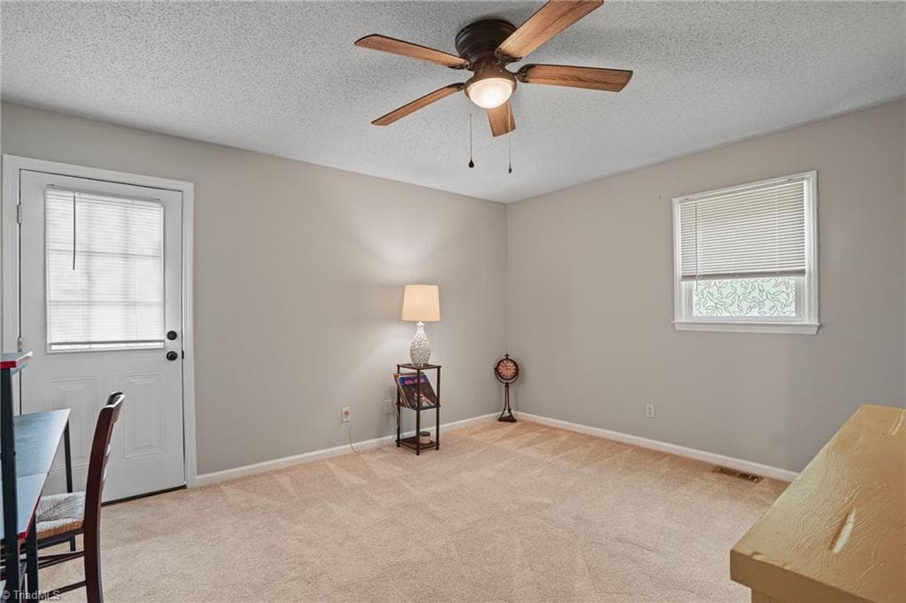 Stick/Site Built at 5006 Woodsboro Lane, Winston-Salem NC 27105, Winston-Salem, photo 26 of 45