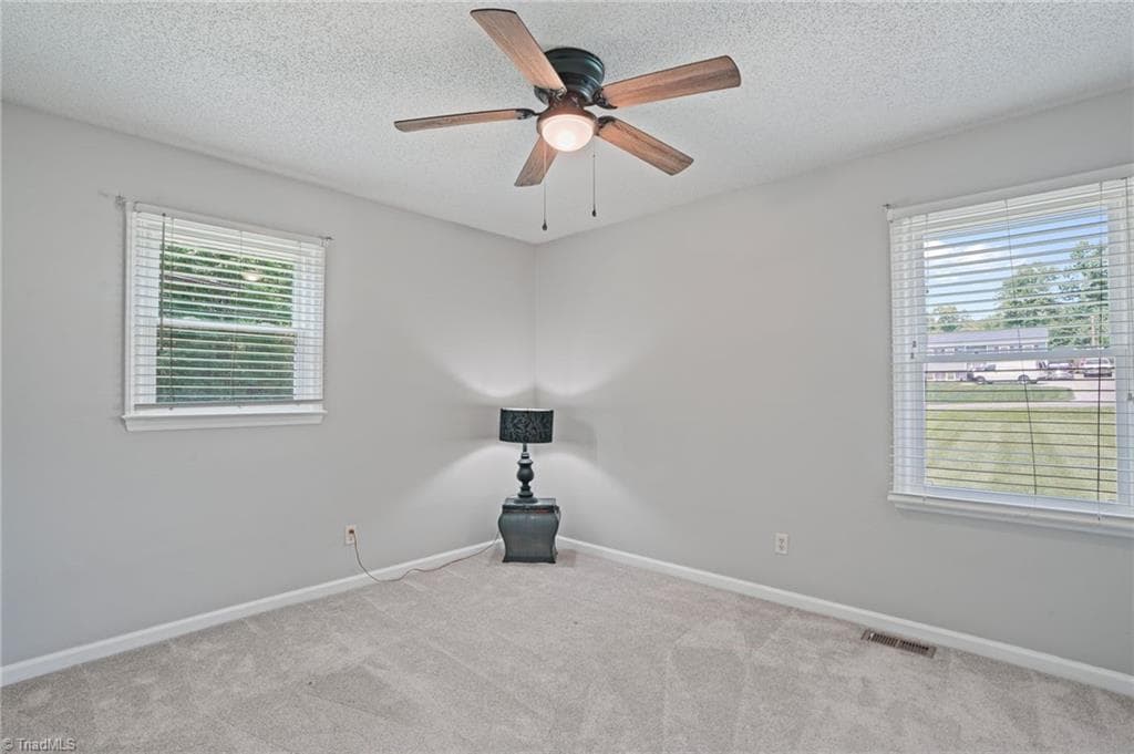 Stick/Site Built at 5006 Woodsboro Lane, Winston-Salem NC 27105, Winston-Salem, photo 22 of 45