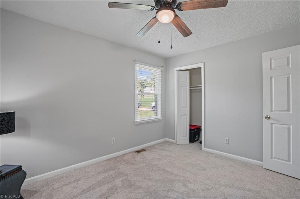 Stick/Site Built at 5006 Woodsboro Lane, Winston-Salem NC 27105, Winston-Salem, photo 20 of 45