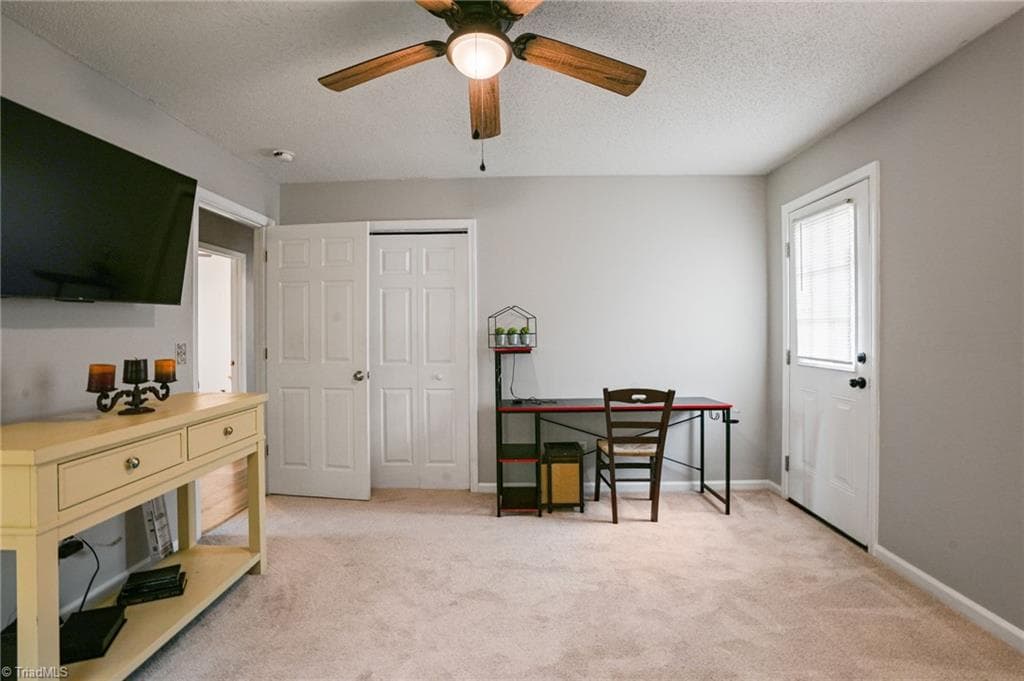 Stick/Site Built at 5006 Woodsboro Lane, Winston-Salem NC 27105, Winston-Salem, photo 24 of 45