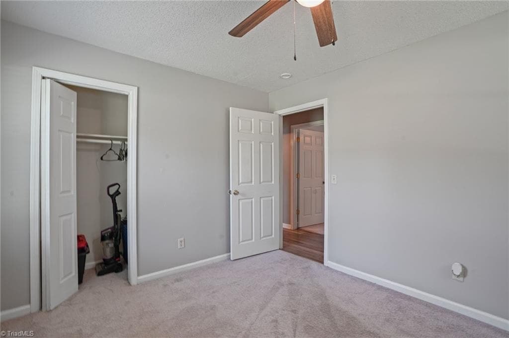 Stick/Site Built at 5006 Woodsboro Lane, Winston-Salem NC 27105, Winston-Salem, photo 19 of 45