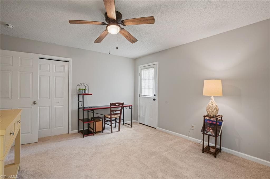 Stick/Site Built at 5006 Woodsboro Lane, Winston-Salem NC 27105, Winston-Salem, photo 25 of 45