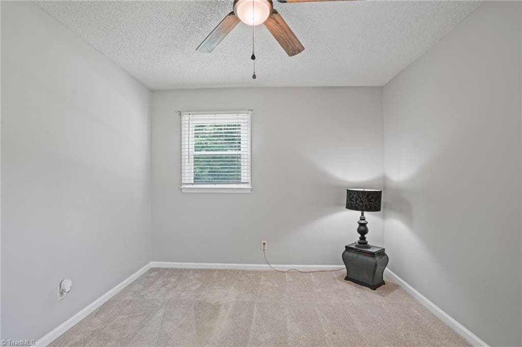 Stick/Site Built at 5006 Woodsboro Lane, Winston-Salem NC 27105, Winston-Salem, photo 21 of 45
