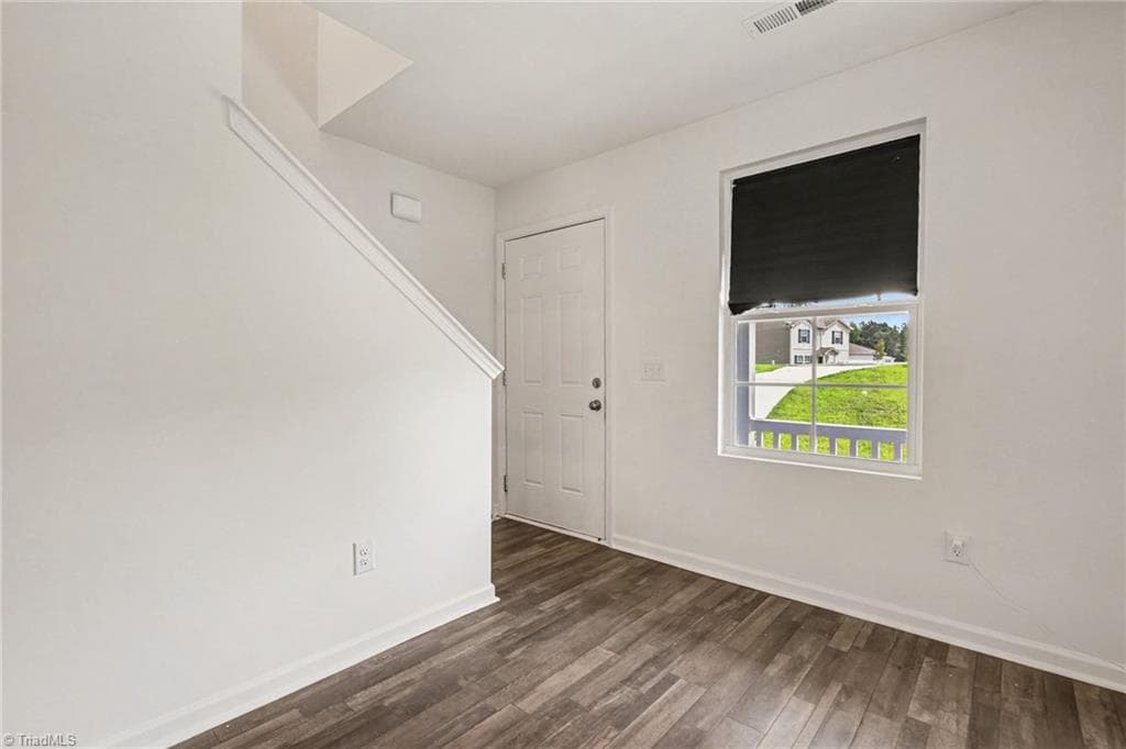 Stick/Site Built at 127 Brookview Court, Mocksville NC 27028, Mocksville, photo 11 of 52