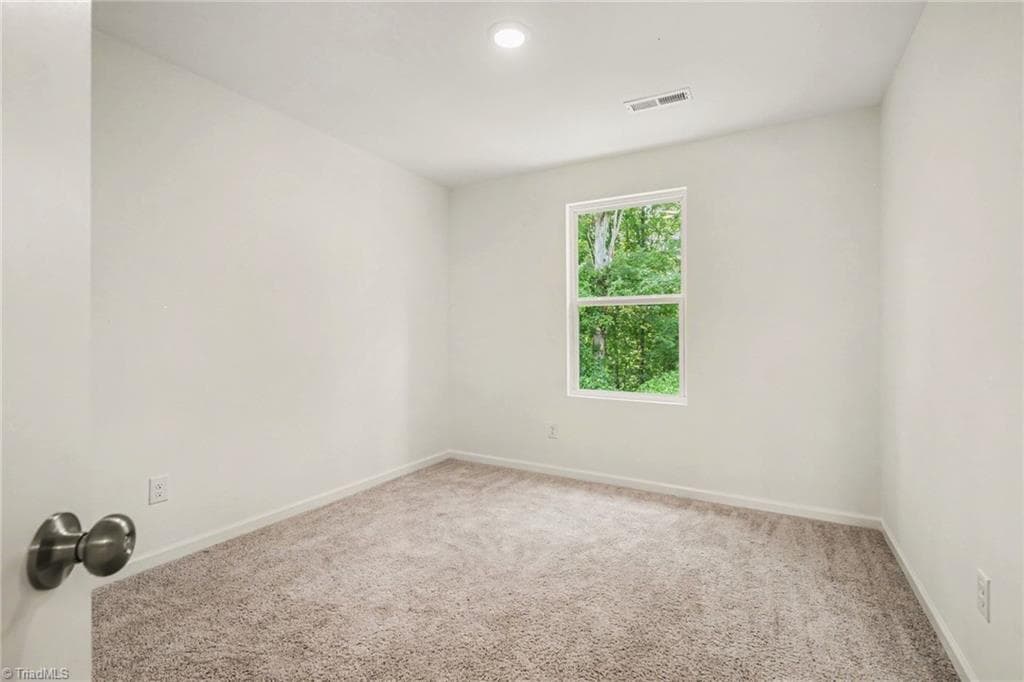Stick/Site Built at 127 Brookview Court, Mocksville NC 27028, Mocksville, photo 39 of 52