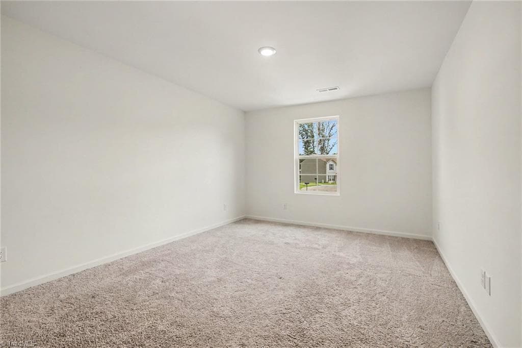 Stick/Site Built at 127 Brookview Court, Mocksville NC 27028, Mocksville, photo 29 of 52