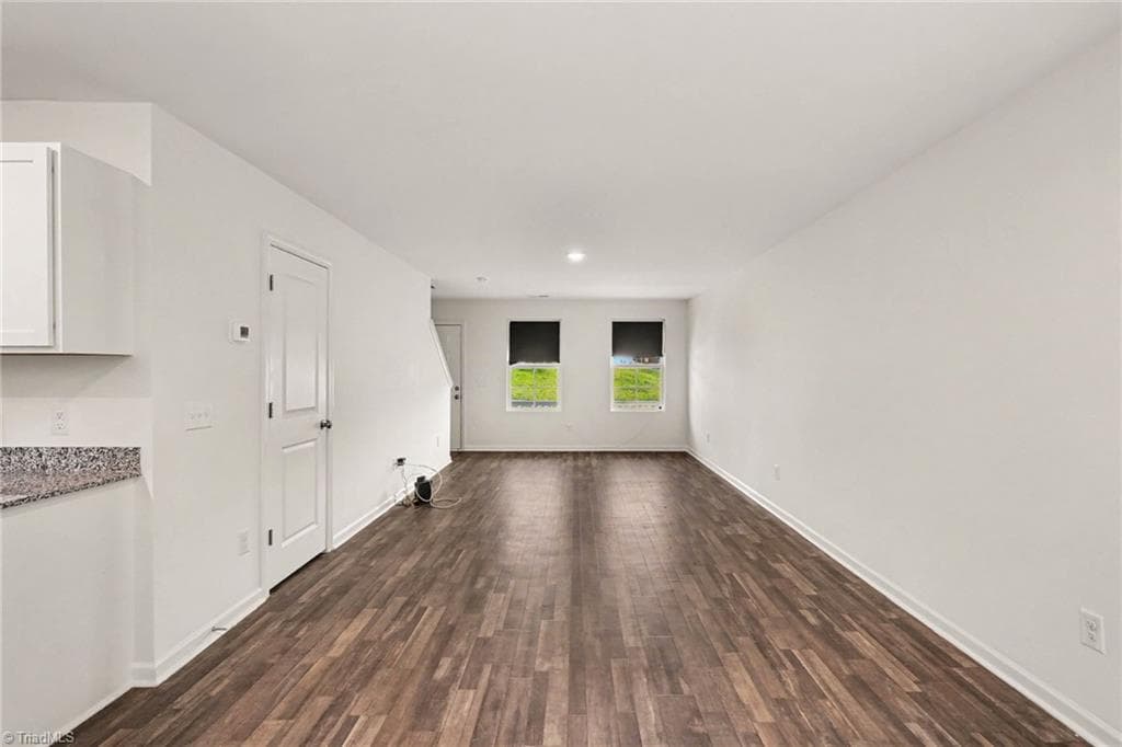 Stick/Site Built at 127 Brookview Court, Mocksville NC 27028, Mocksville, photo 15 of 52