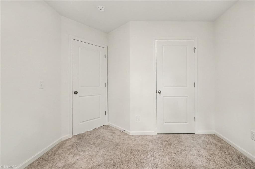 Stick/Site Built at 127 Brookview Court, Mocksville NC 27028, Mocksville, photo 41 of 52
