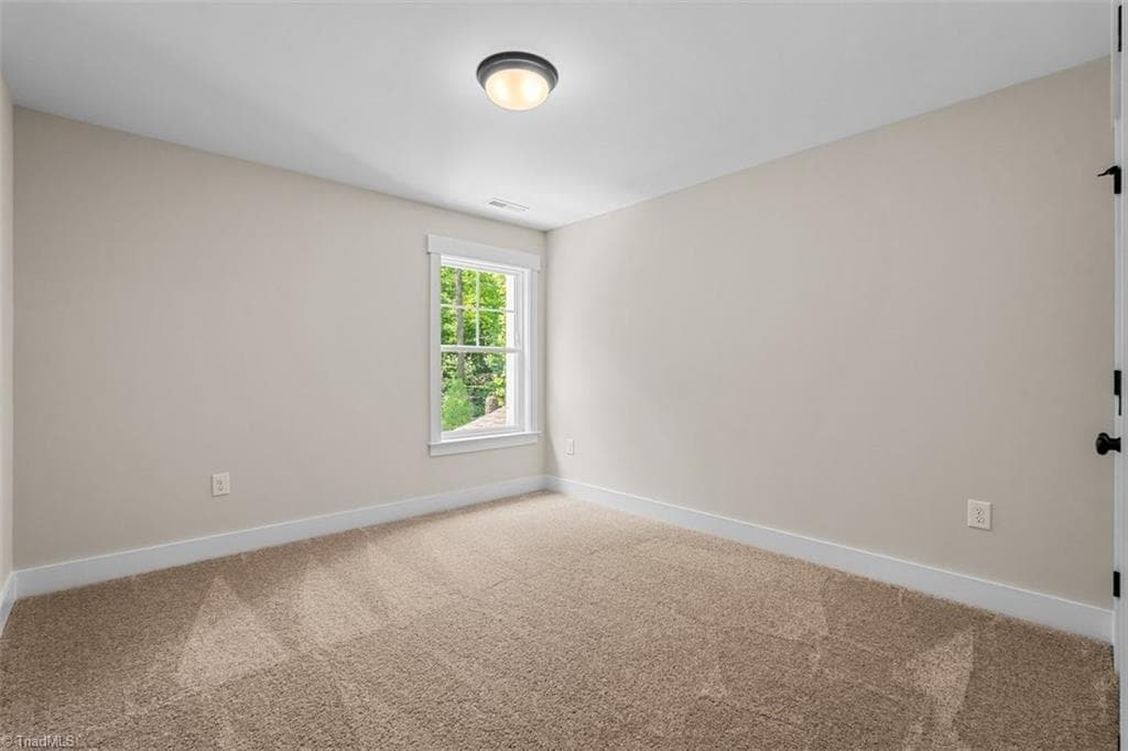 Stick/Site Built at 5203 Maple Blossom Trail, Greensboro NC 27455, photo 42 of 46