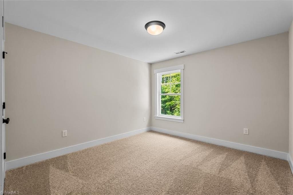 Stick/Site Built at 5203 Maple Blossom Trail, Greensboro NC 27455, photo 38 of 46
