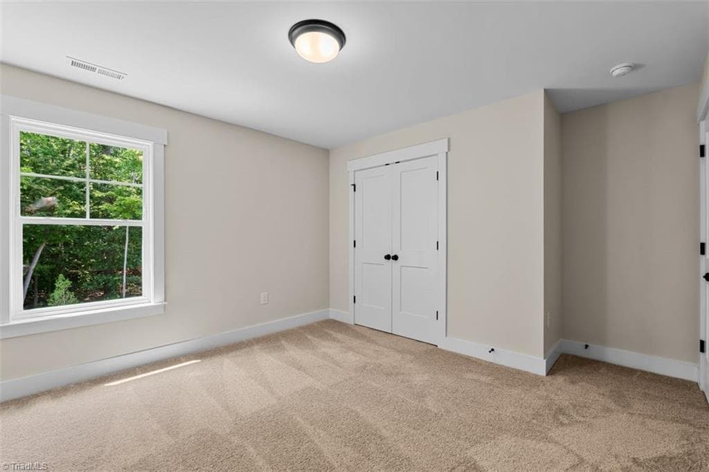 Stick/Site Built at 5205 Maple Blossom Trail, Greensboro NC 27455, photo 42 of 47