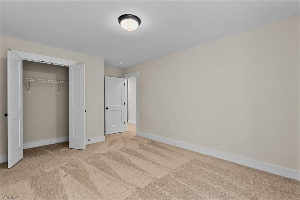 Stick/Site Built at 5205 Maple Blossom Trail, Greensboro NC 27455, photo 36 of 47