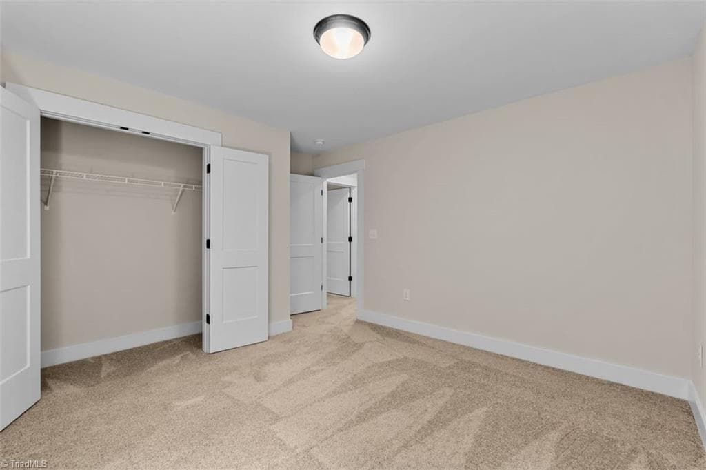 Stick/Site Built at 5205 Maple Blossom Trail, Greensboro NC 27455, photo 41 of 47