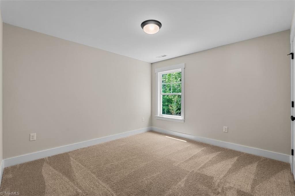 Stick/Site Built at 5205 Maple Blossom Trail, Greensboro NC 27455, photo 40 of 47