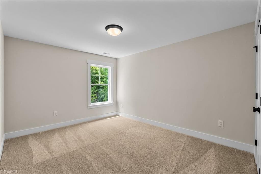 Stick/Site Built at 5205 Maple Blossom Trail, Greensboro NC 27455, photo 35 of 47