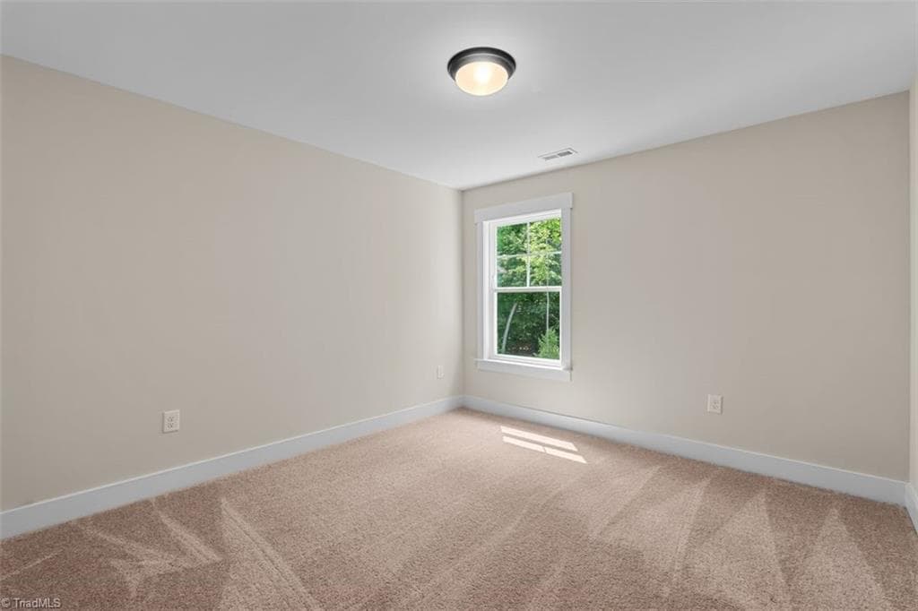 Stick/Site Built at 5207 Maple Blossom Trail, Greensboro NC 27455, photo 42 of 50