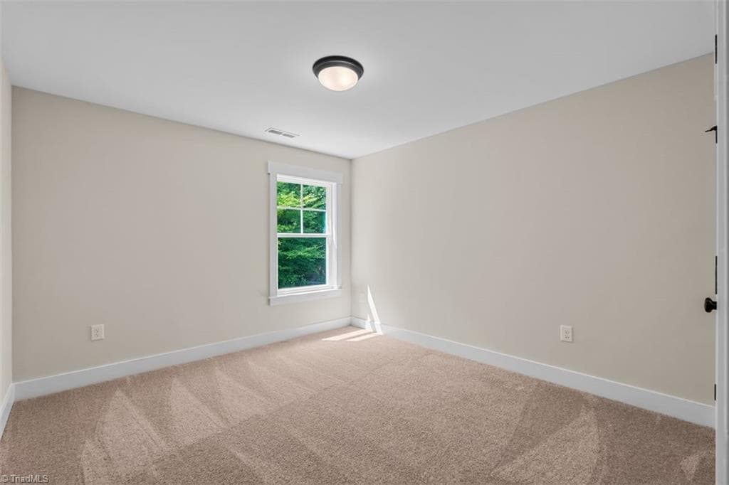 Stick/Site Built at 5207 Maple Blossom Trail, Greensboro NC 27455, photo 46 of 50