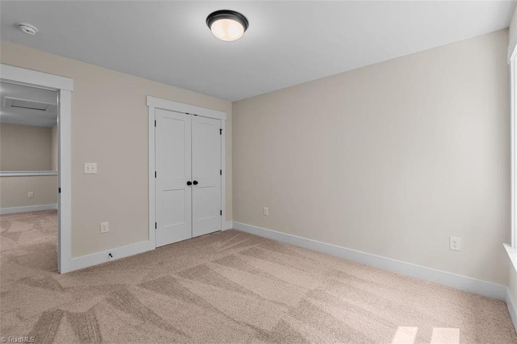 Stick/Site Built at 5207 Maple Blossom Trail, Greensboro NC 27455, photo 43 of 50